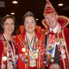2017.01.28 Kappenball der KKG